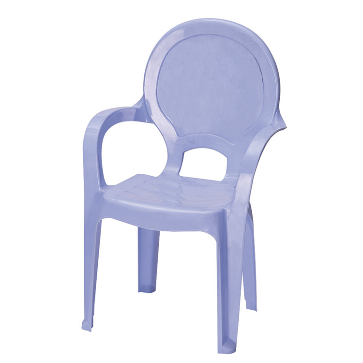 Chair Mould