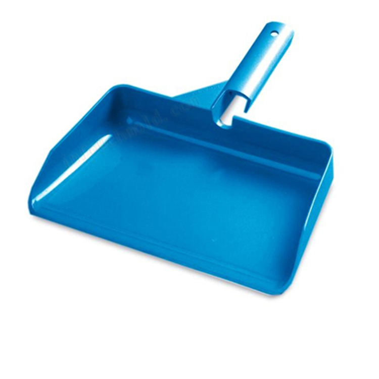 dustpan mould