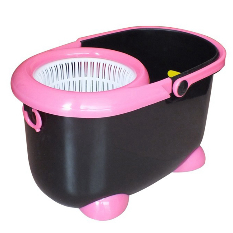 mop bucket mould