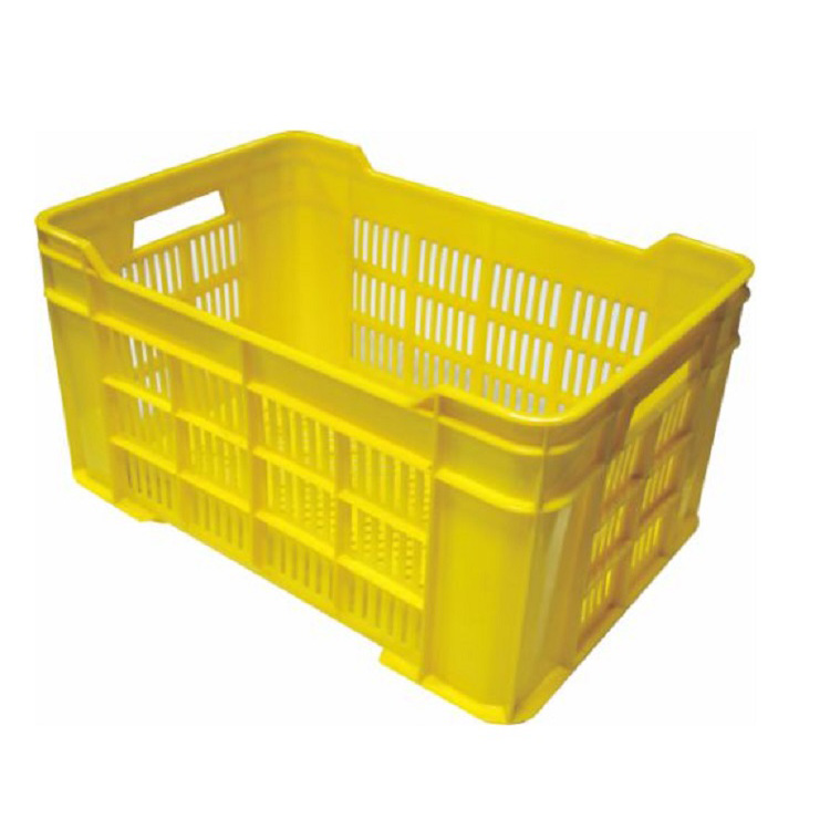 crate mould