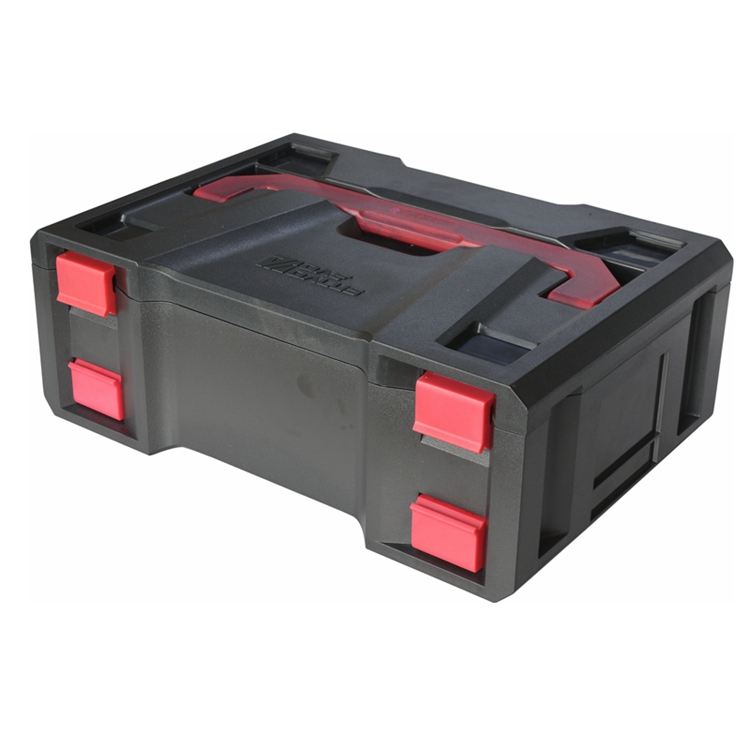 toolbox mould