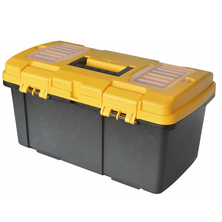 toolbox mould